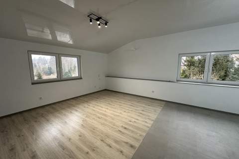 Bezczynszowa kawalerka 31 m2 Czechowice-Dziedzice