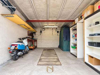 Obiekt na sprzedaż, 18 m2, Gorzów Wielkopolski