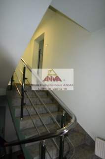 Biuro do wynajęcia, 125 m2, Lublin