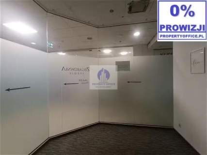 Mokotów lokal handlowo-usługowy 53 m2 do wynajęcia