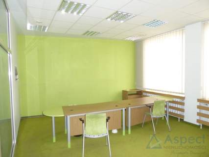 Lokal 240 m w centrum Szczecina