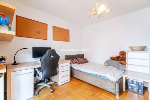 Apartament ul. Wesele 120m z Ogrodem/ 2 tarasy