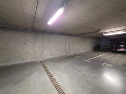 Mieszkanie na sprzedaż, 55,4 m2, Sosnowiec