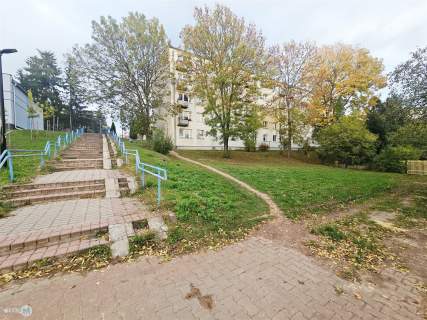 Mieszkanie 2 pokojowe -Starachowice - Skarpa.