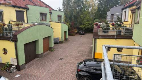 Dom 154,8 m 4 sypialnie, ogród, garaż Wojszyce