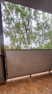Mieszkanie do wynajęcia, 52,4 m2, Lublin