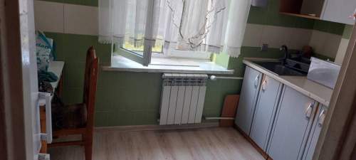 Mieszkanie na sprzedaż, 51 m2, Radom