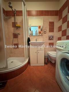 Mieszkanie do wynajęcia, 27 m2, Lubin