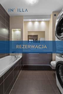 Straszy 65,28 m2 3 pokoje balkon 2 piwnice