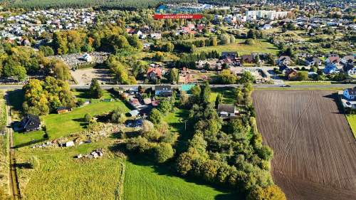 Dom na sprzedaż, 140 m2, Wieleń