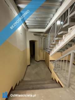 Oferta inwestycyjna - Kamienica w centrum Gorzowa Wielkopolskiego