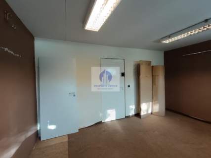 Białołęka lokal biurowo-magazynowy 17,50 m2 do wynajęcia
