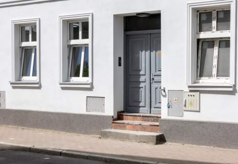 LOKAL W CENTRUM Beauty, Gabinet, Biuro, MIESZKANIE