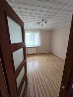 Mieszkanie na sprzedaż, 72 m2, Będzino