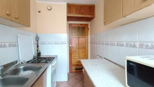 Karłowice, 3 pok, 51 m2, II piętro