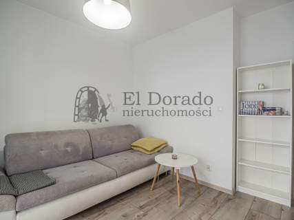 2-POKOJE OSOBNA KUCHNIA BALKON GARAŻ