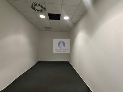 Mokotów lokal biurowy 242m2 do wynajęcia