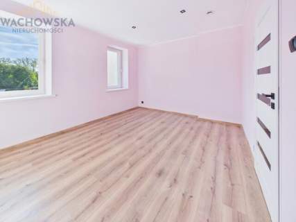 M2 - gotowe do wprowadzenia - Naratów