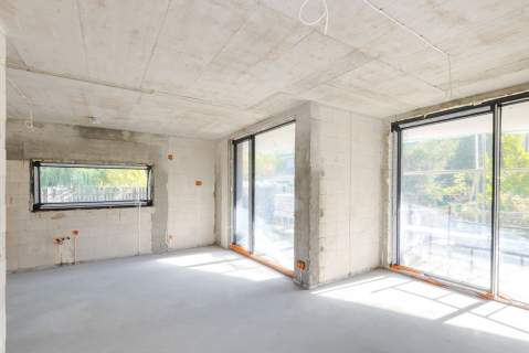 Dom premium 500m od Kampinosu taras na dachu 55m2