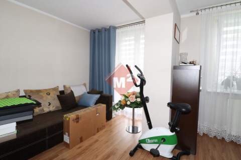 Dom na sprzedaż, 94 m2, Witkowo Drugie