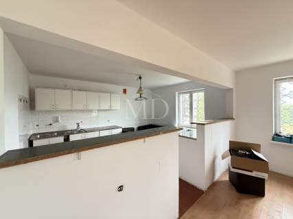 Do wynajęcia hala/magazyn 1100m2 Otwock