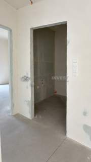 Panoramiczne okna Duży balkon 0 prowizji
