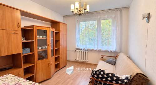 Dwustronne Balkon 2. piętro Syberka