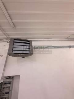 Magazyn, hala, z powierzchnią biurową, 110 m blisko centrum