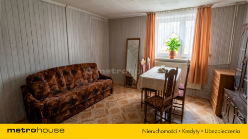 Lokal Mieszkanie Inwestycja