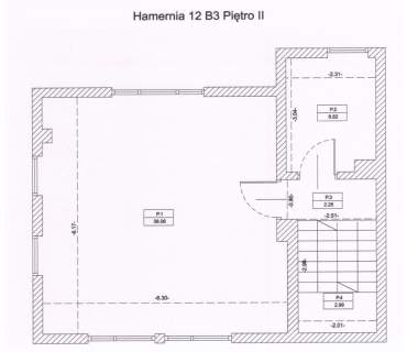 Dom Bronowice Blisko Woli Justowskiej 150 m2 , Odebrane