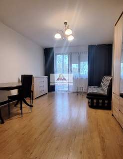 Mieszkanie do wynajęcia, 52,4 m2, Lublin