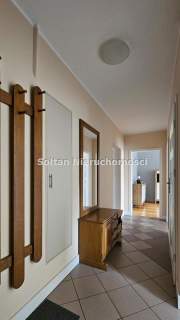 Mieszkanie na sprzedaż, 63,95 m2, Warszawa