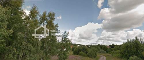 Działka budowlana 1602 m2 Kobysewo/Przodkowo