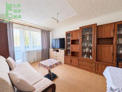 Gdynia, 2 pokoje, balkon, 2 piętro, spółdzielczo-własnościowe