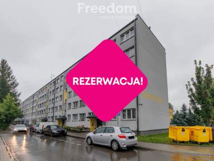 Twoje pierwsze, idealne mieszkanie na start
