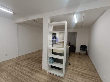 Mokotów lokal biurowo-usługowy 236m2 do wynajęcia