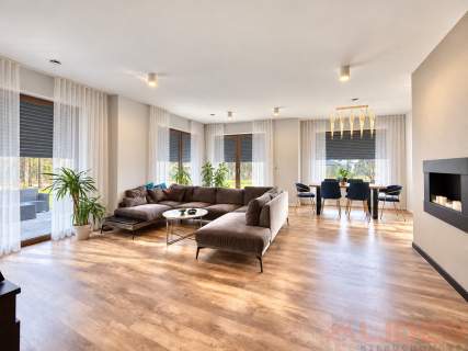 premium / rodzinny komfort