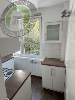 Mieszkanie do wynajęcia, 36,34 m2, Nowy Sącz