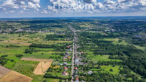 Jedyna taka okazja - dom, ogród, garaż.