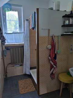 Solidny, duży dom z potencjałem na Gorze Żar