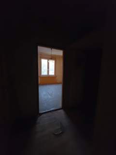 Mieszkanie na sprzedaż, 38,56 m2, Bytom