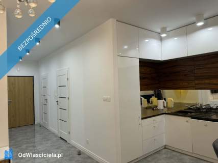 3 Pokojowe APARTAMENTY GO,Novum- Rakowicka obok Dworca Galerii