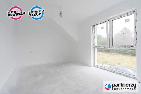 Pokój na parterze Duży salon Blisko szkoła