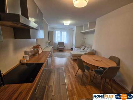 Mieszkanie do wynajęcia, 79 m2, Warszawa