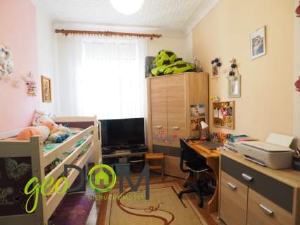 Mieszkanie 41 m2 1 piętro Rejowiec ul. Fabryczna