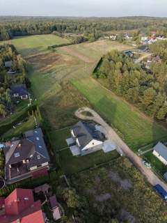 Dom na sprzedaż, 104 m2, Leśniewo