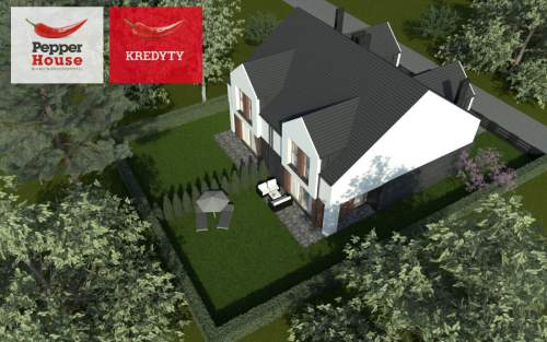 Nowość Premiera nowego bliźniaka