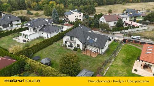 Dom na sprzedaż, 240 m2, Dąbrowa Górnicza