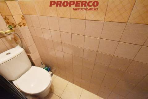Lokal do wynajęcia, 34 m2, parter, ul. Słowackiego