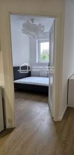 2-pok.mieszkanie - Gdynia Karwiny